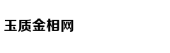罗永浩曾深刻改变这个世界